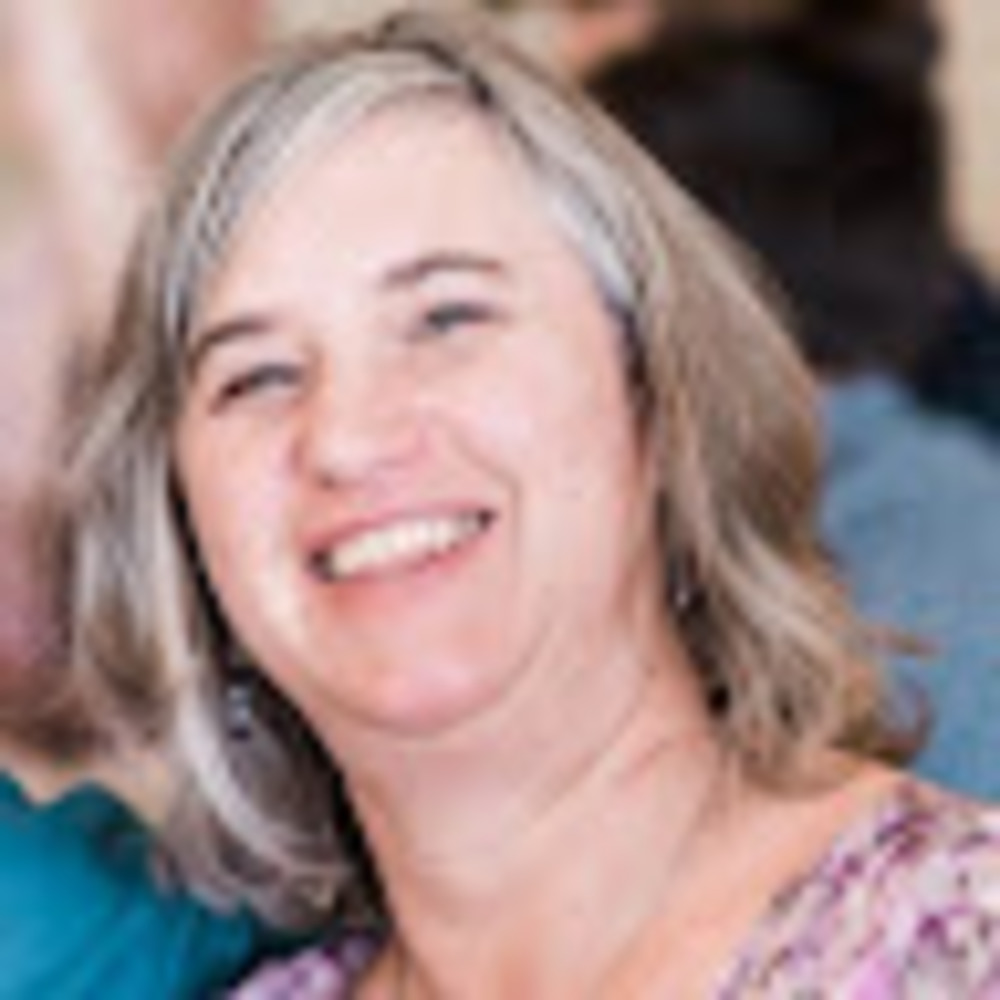 Meet your Posher, Cara